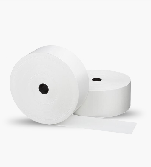 Spunlace Nonwoven Tyg